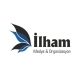 İlham Medya & Organizasyon